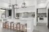3 Lamington Circuit, North Kellyville, NSW 2155-Image