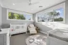 3 Lamington Circuit, North Kellyville, NSW 2155-Image