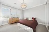 3 Lamington Circuit, North Kellyville, NSW 2155-Image