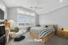 3 Lamington Circuit, North Kellyville, NSW 2155-Image