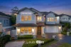 3 Lamington Circuit, North Kellyville, NSW 2155-Image