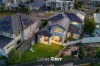 3 Lamington Circuit, North Kellyville, NSW 2155-Image