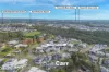 3 Lamington Circuit, North Kellyville, NSW 2155-Image
