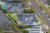 3 Lamington Circuit, North Kellyville, NSW 2155-Image