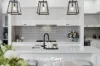 3 Lamington Circuit, North Kellyville, NSW 2155-Image