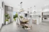 3 Lamington Circuit, North Kellyville, NSW 2155-Image