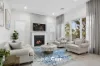 3 Lamington Circuit, North Kellyville, NSW 2155-Image