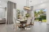 3 Lamington Circuit, North Kellyville, NSW 2155-Image