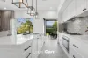 3 Lamington Circuit, North Kellyville, NSW 2155-Image