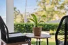 3 Lamington Circuit, North Kellyville, NSW 2155-Image
