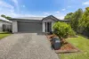 3 Lamington Place, Sippy Downs, Qld 4556