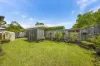 3 Lamington Place, Sippy Downs, Qld 4556-Image