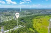 3 Lamington Place, Sippy Downs, Qld 4556-Image