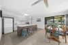 3 Lamington Place, Sippy Downs, Qld 4556-Image