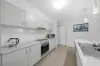 3 Lamington Place, Sippy Downs, Qld 4556-Image