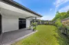 3 Lamington Place, Sippy Downs, Qld 4556-Image