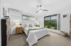 3 Lamington Place, Sippy Downs, Qld 4556-Image