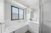 3 Lamington Place, Sippy Downs, Qld 4556-Image