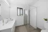 3 Lamington Place, Sippy Downs, Qld 4556-Image
