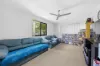 3 Lamington Place, Sippy Downs, Qld 4556-Image
