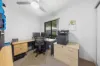 3 Lamington Place, Sippy Downs, Qld 4556-Image