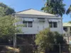 3 Lamington Road, West End, Qld 4810