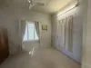 3 Lamington Road, West End, Qld 4810-Image