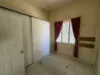 3 Lamington Road, West End, Qld 4810-Image