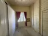 3 Lamington Road, West End, Qld 4810-Image