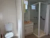 3 Lamington Road, West End, Qld 4810-Image