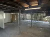 3 Lamington Road, West End, Qld 4810-Image