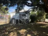 3 Lamington Road, West End, Qld 4810-Image