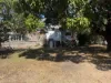 3 Lamington Road, West End, Qld 4810-Image