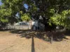 3 Lamington Road, West End, Qld 4810-Image