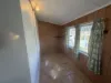 3 Lamington Road, West End, Qld 4810-Image