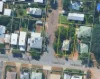 3 Lamington Road, West End, Qld 4810-Image
