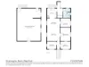 3 Lamington Road, West End, Qld 4810-Image