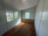 3 Lamington Road, West End, Qld 4810-Image