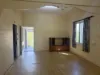 3 Lamington Road, West End, Qld 4810-Image