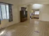3 Lamington Road, West End, Qld 4810-Image