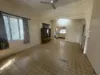 3 Lamington Road, West End, Qld 4810-Image