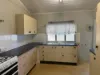 3 Lamington Road, West End, Qld 4810-Image