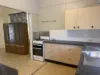 3 Lamington Road, West End, Qld 4810-Image