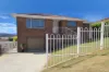 3 Lamond Drive, Claremont, Tas 7011