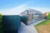 3 Lamond Drive, Claremont, Tas 7011-Image