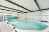 3 Lamond Drive, Claremont, Tas 7011-Image