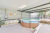 3 Lamond Drive, Claremont, Tas 7011-Image