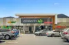 3 Lamond Drive, Claremont, Tas 7011-Image