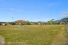 3 Lamond Drive, Claremont, Tas 7011-Image