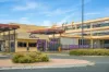3 Lamond Drive, Claremont, Tas 7011-Image